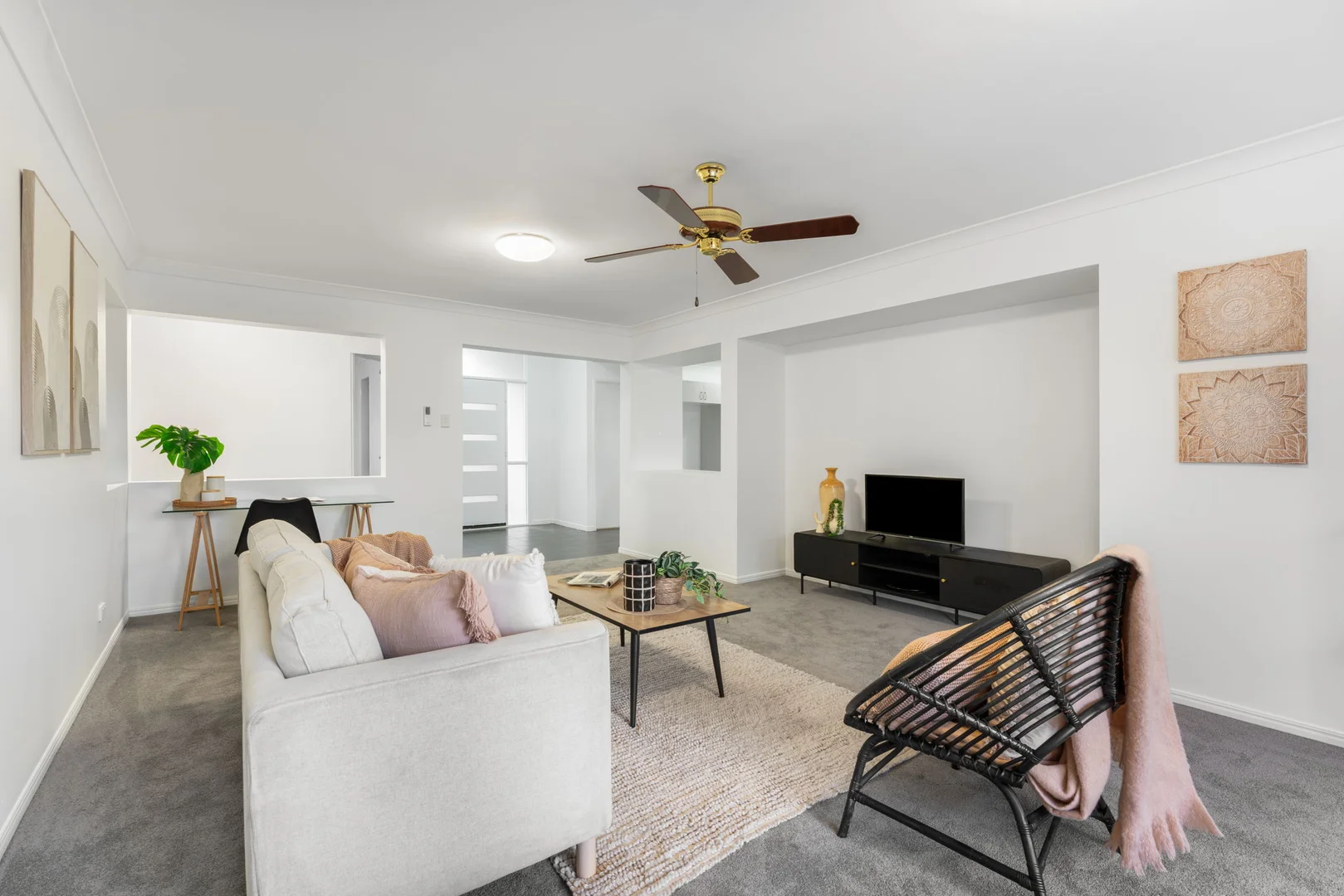 Additional image 4 of 16 Voss Boulevard, Heritage Park QLD 4118