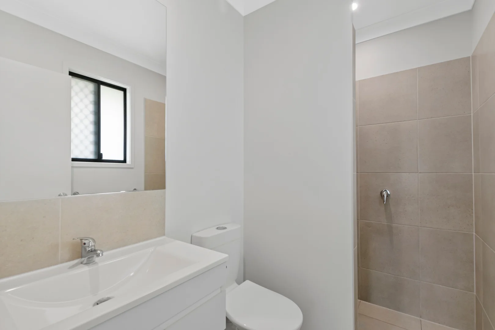 Additional image 5 of 14 Crystalbrook Place, Bohle Plains QLD 4817