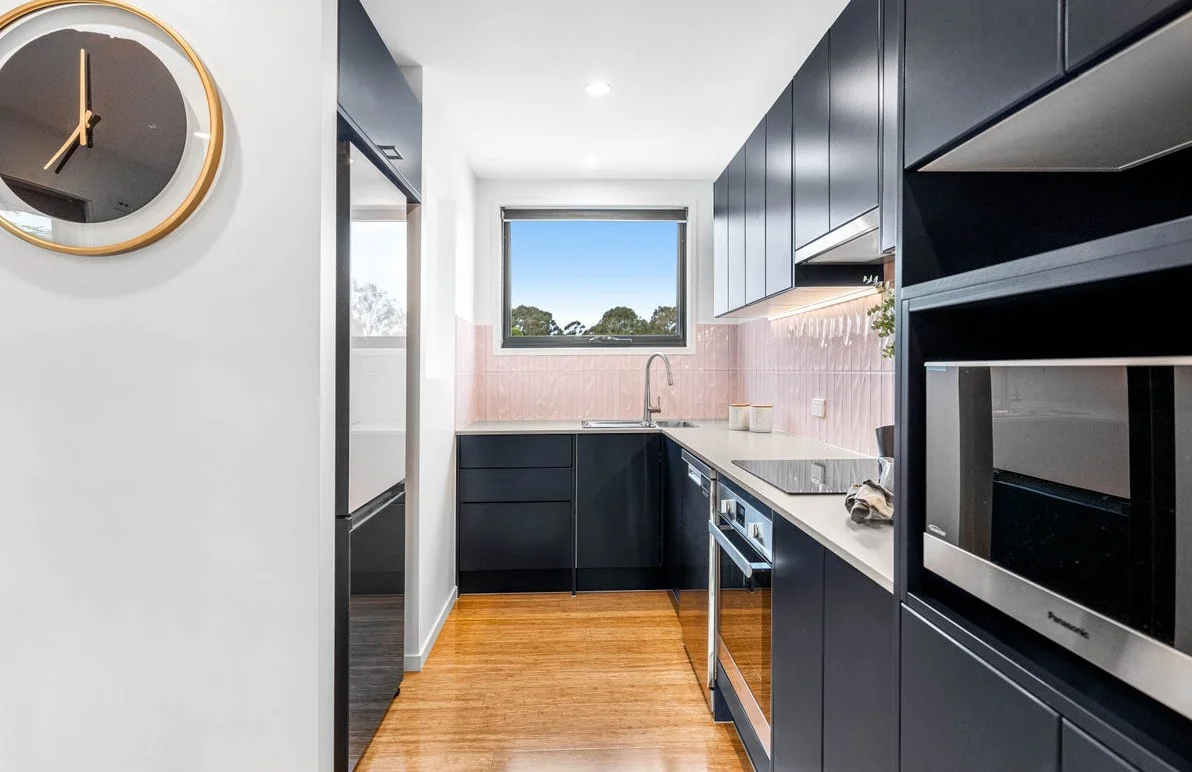 Additional image 18 of 53A Willard Road, Capalaba QLD 4157