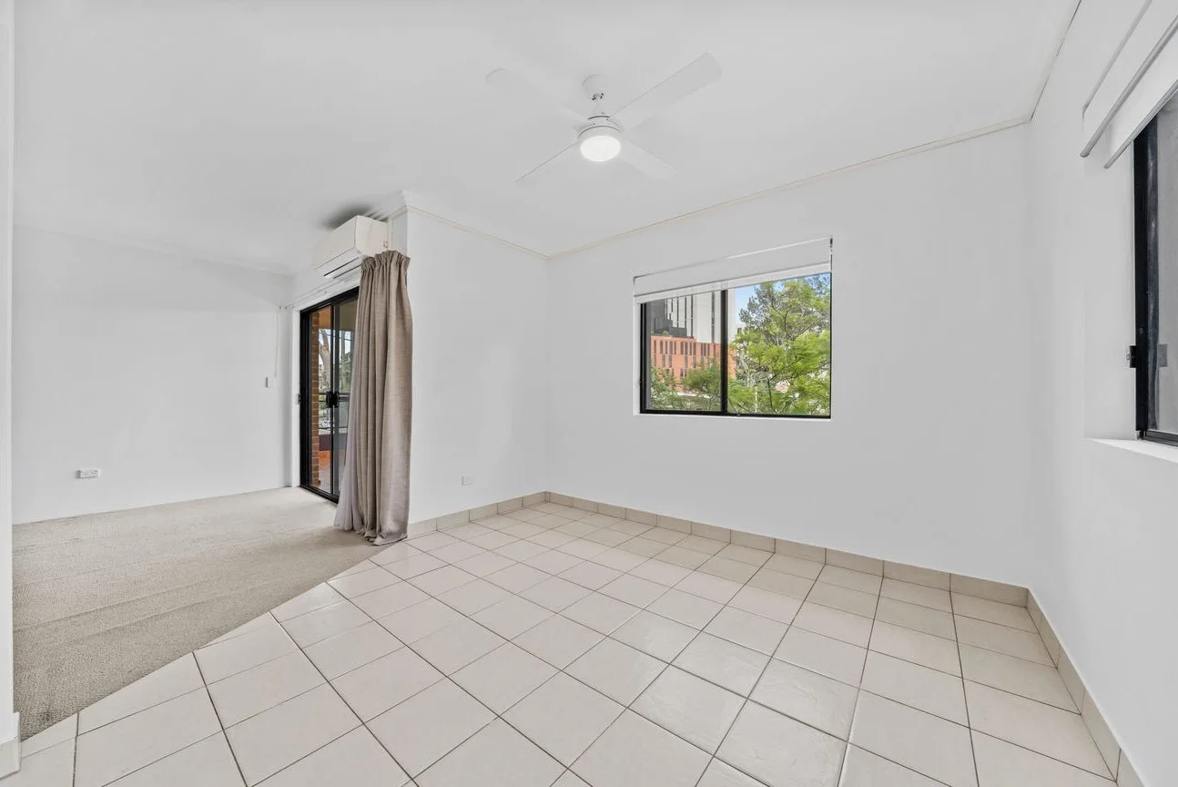 Additional image 11 of 15/43-45 Rodgers Street, Kingswood NSW 2747