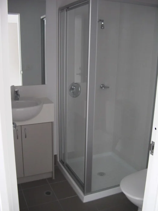 Additional image 7 of 212/255 Cardigan Street, Carlton VIC 3053