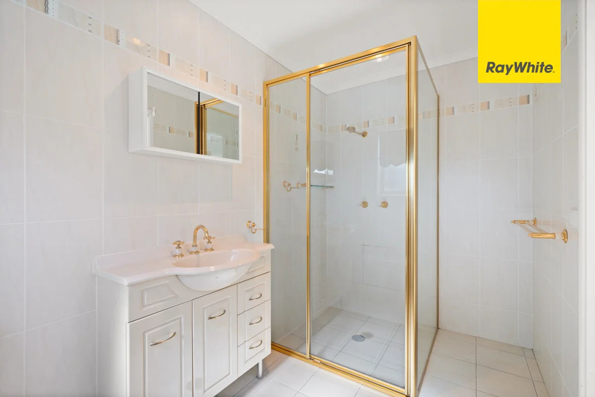 Additional image 13 of 4 Darrell Place, Chapman ACT 2611