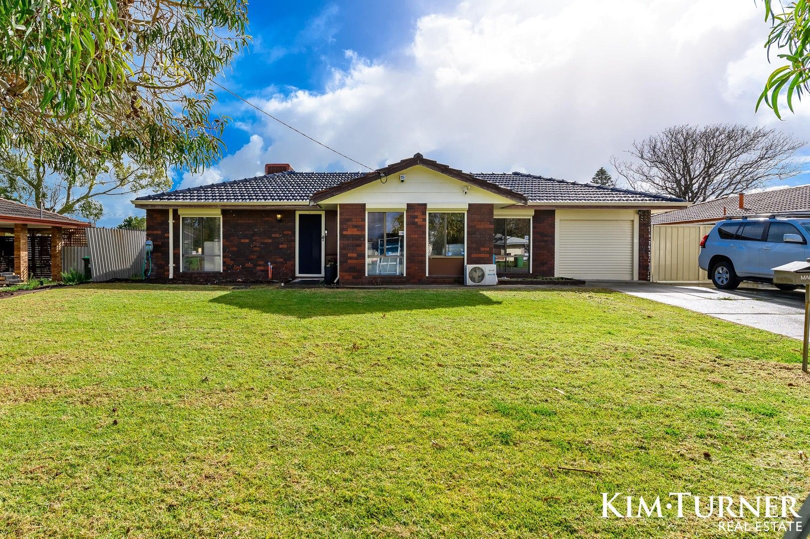 14 Norring Street, Cooloongup WA 6168, Image 0