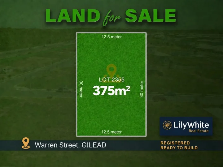 22 Warren Street, Gilead NSW 2560