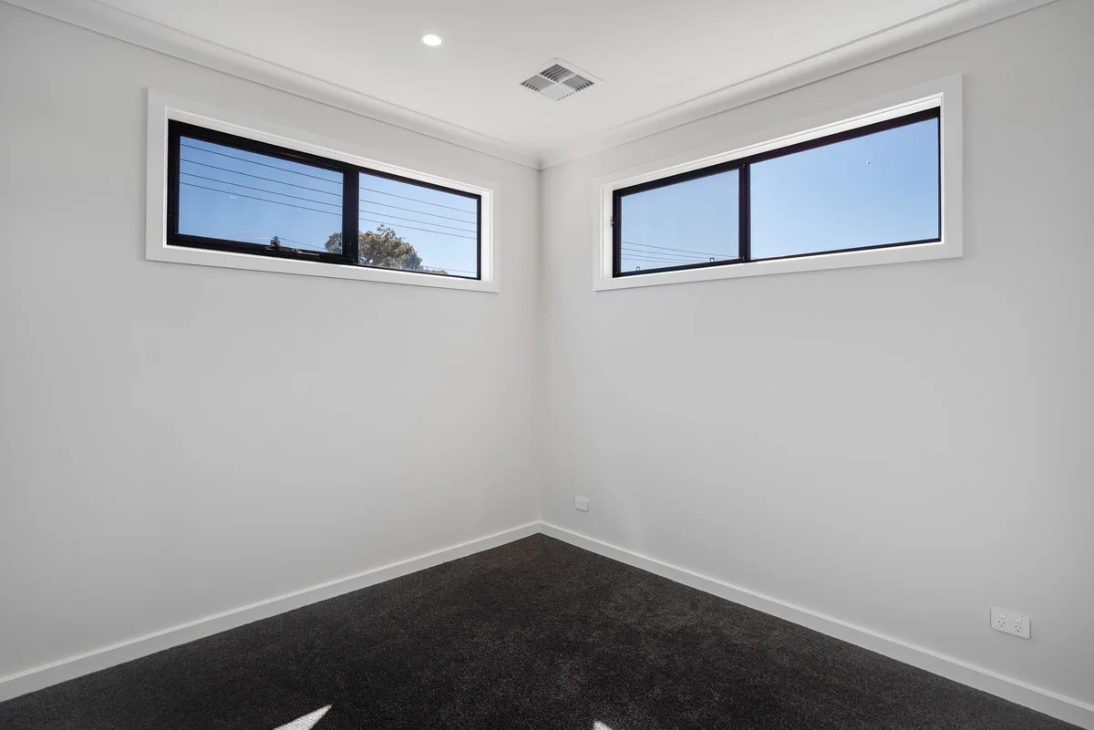 Additional image 10 of 1/22-24 Maturin Avenue, Christies Beach SA 5165