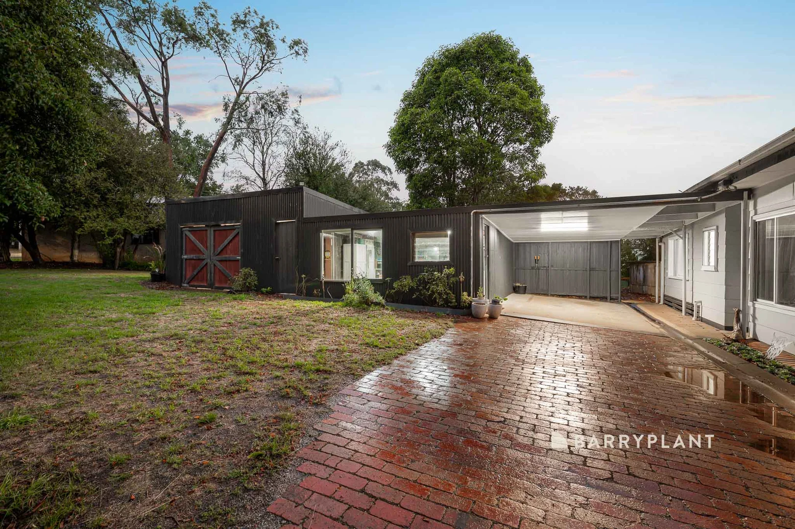 Additional image 3 of 4 Community Place, Ellinbank VIC 3821