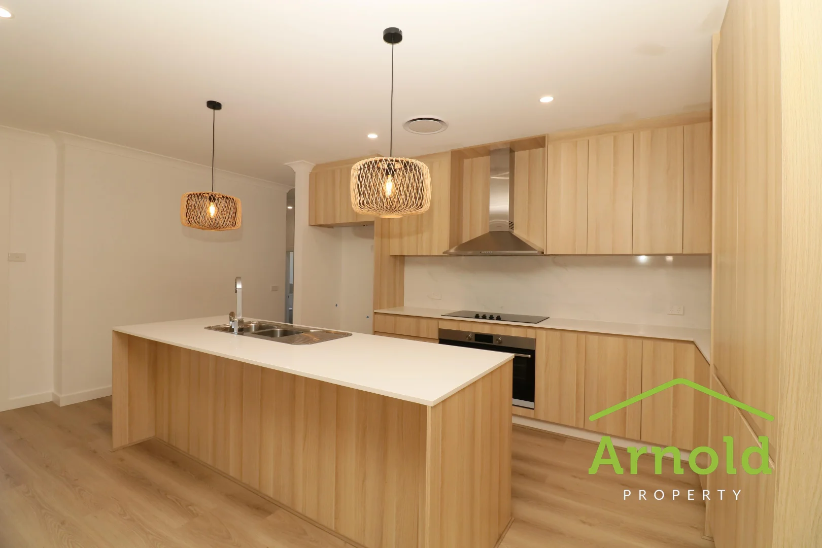 Additional image 6 of 20 Strawberry Terrace, Glendale NSW 2285