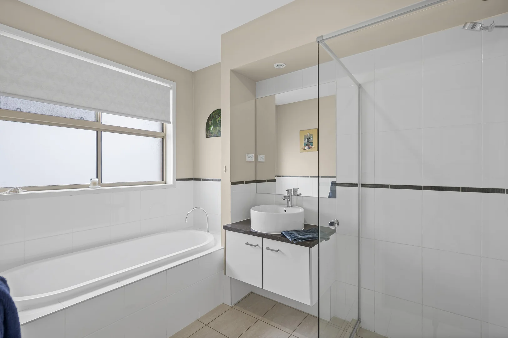 Additional image 24 of 24 Benny Avenue, Port Noarlunga SA 5167