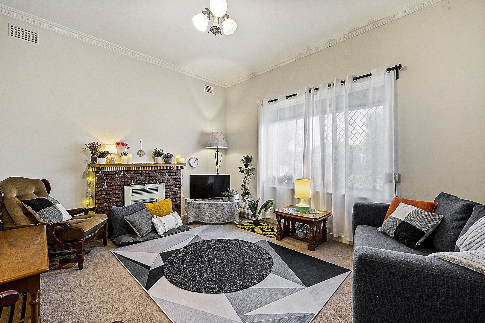 53A Ranelagh Street, Woodville Park SA 5011, Image 1