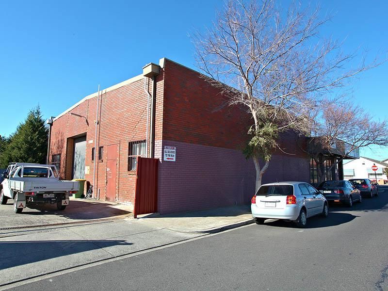 608 Barkly Street, WEST FOOTSCRAY VIC 3012, Image 1