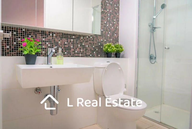 Additional image 6 of 3309/639 Lonsdale Street, Melbourne VIC 3000