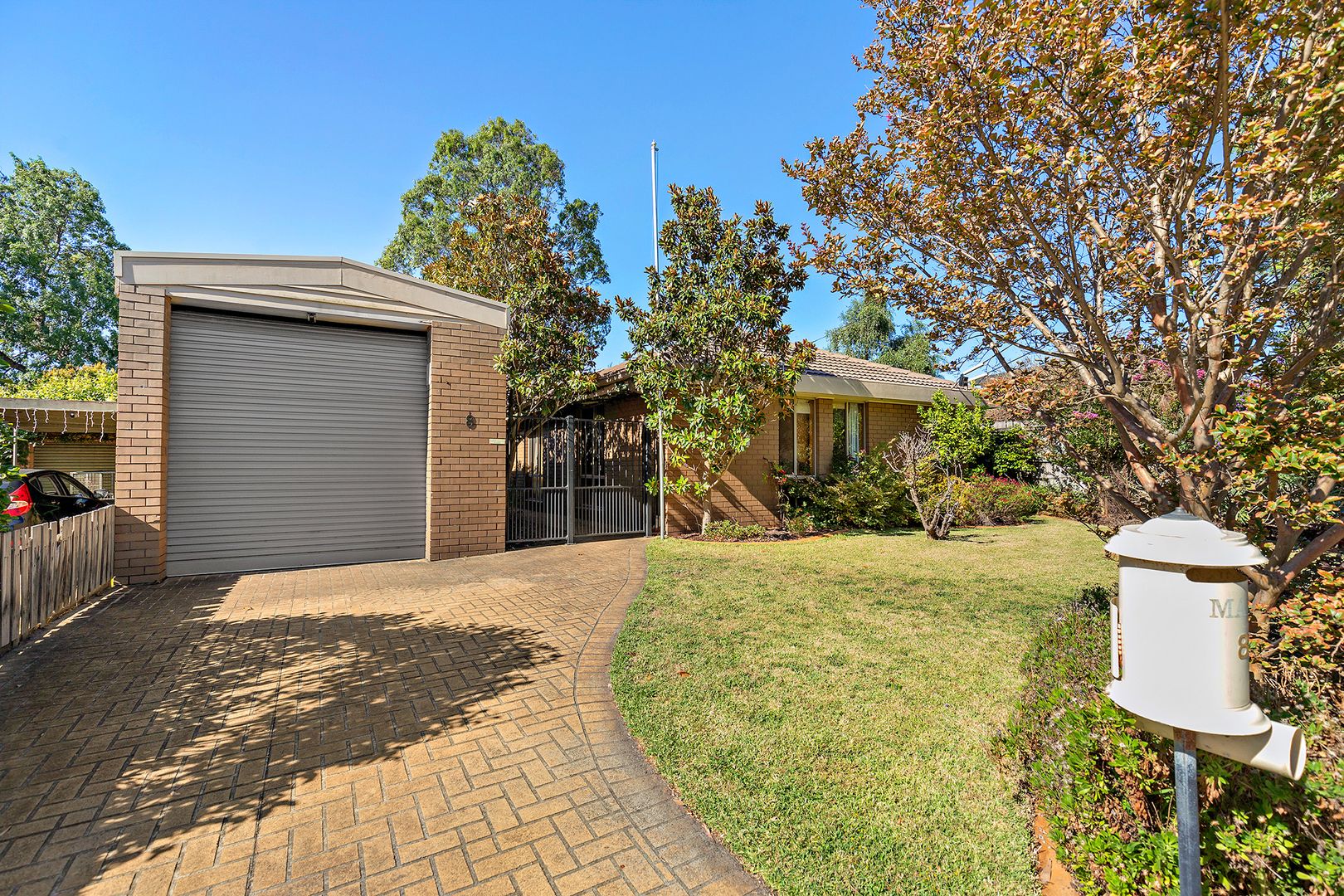 8 Coventry Court Frankston VIC 3199 House For Rent $650 Domain