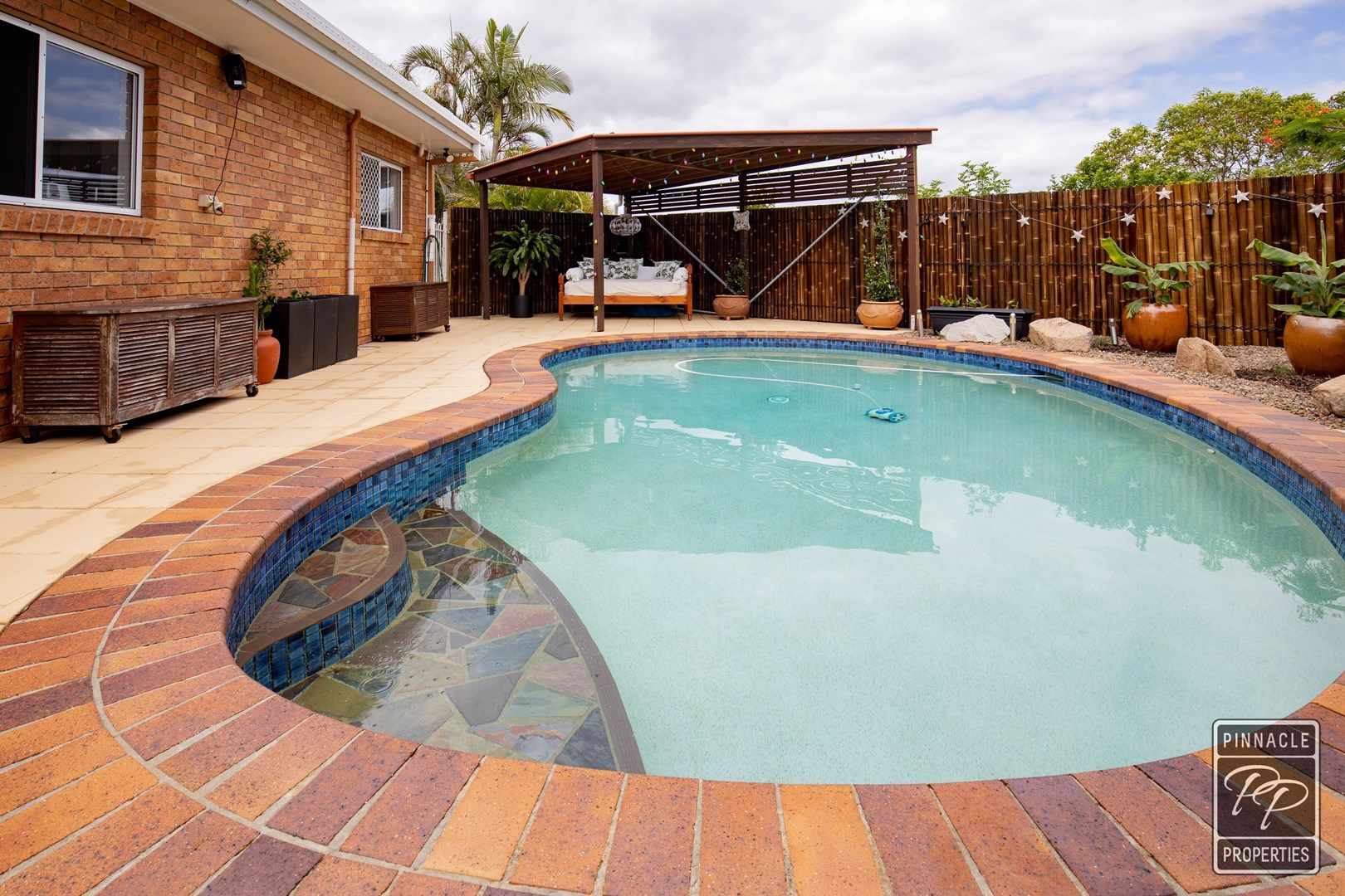 30 Foxmont Drive, Carina QLD 4152, Image 0