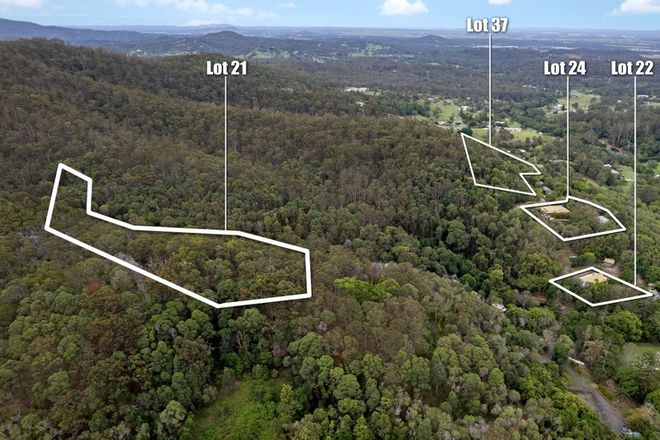 Coomera QLD 4209 Suburb Profile - Centurion Global Developments