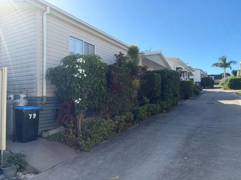 Additional image 2 of 079/905 Manly Rd, Tingalpa QLD 4173