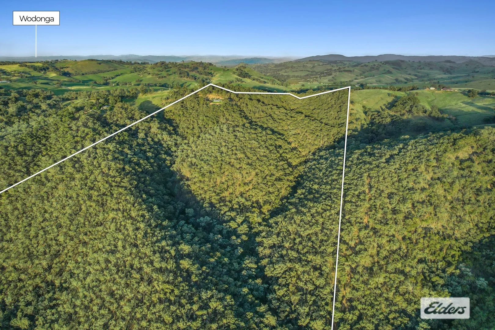 Additional image 14 of 953 Brewers Road, Indigo Valley VIC 3688