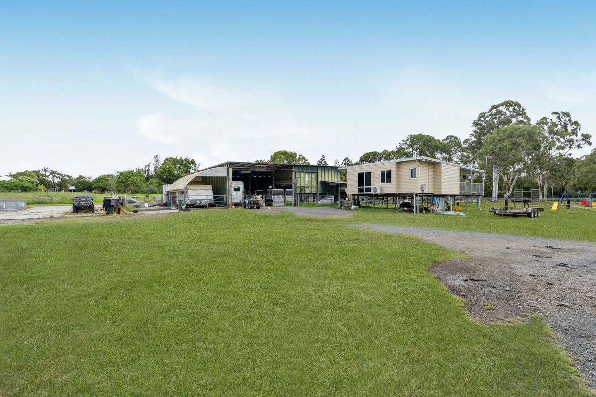 Additional image 9 of 158 Old Bay Road, Deception Bay QLD 4508