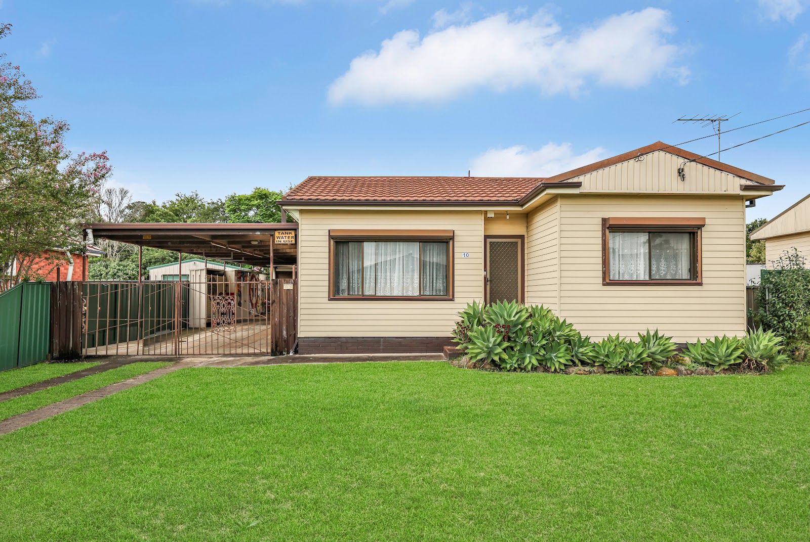 10 Power Street, Doonside NSW 2767, Image 0