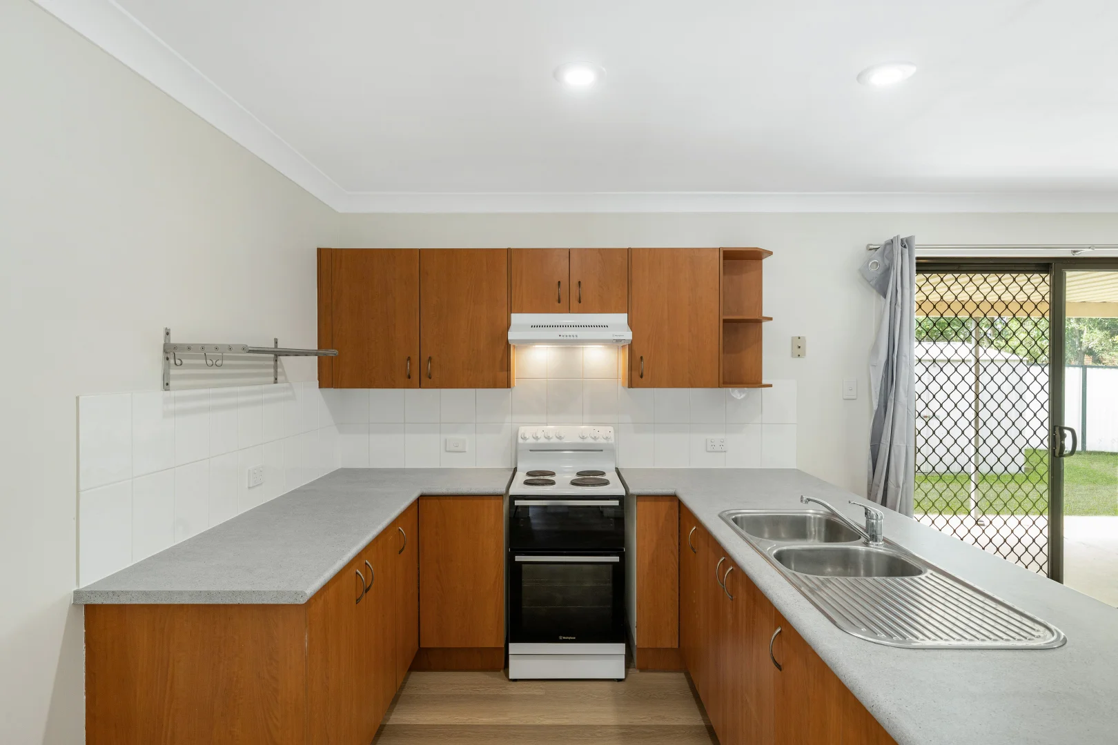 Additional image 5 of 19 Oxford Place, Fitzgibbon QLD 4018