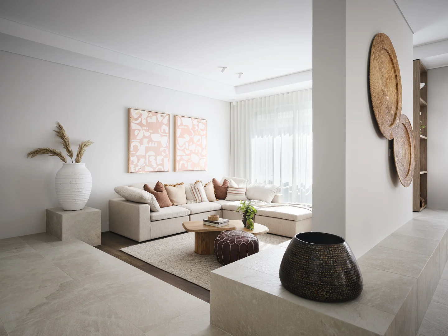 Additional image 15 of South Bunbury WA 6230