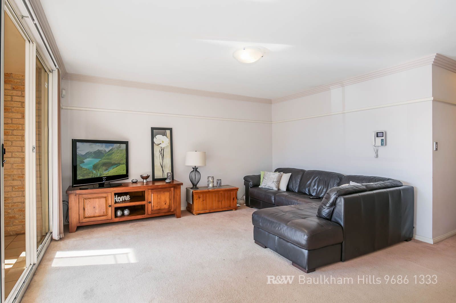 9/13-19 Railway Street, Baulkham Hills NSW 2153, Image 1