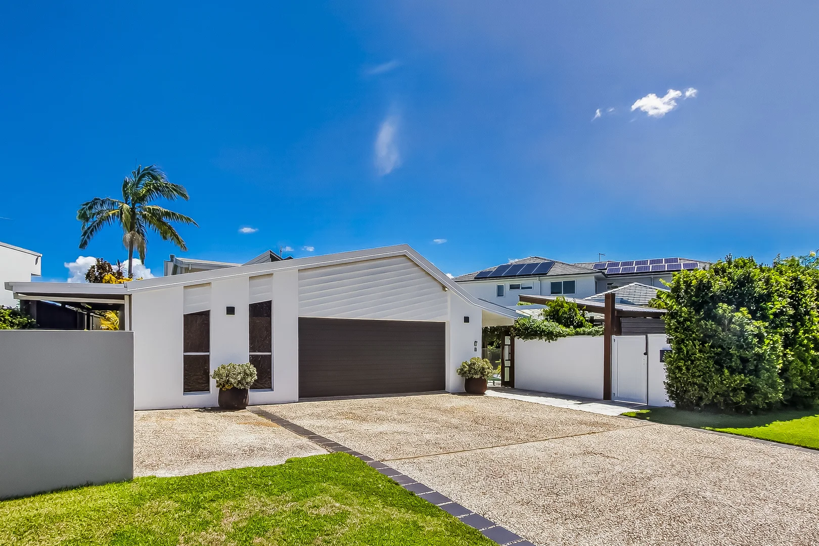 Additional image 17 of 17 Norman Street, Tweed Heads NSW 2485