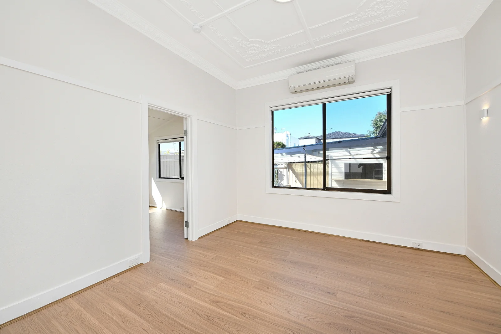 Additional image 8 of 102 Ida Street, Sandringham NSW 2219