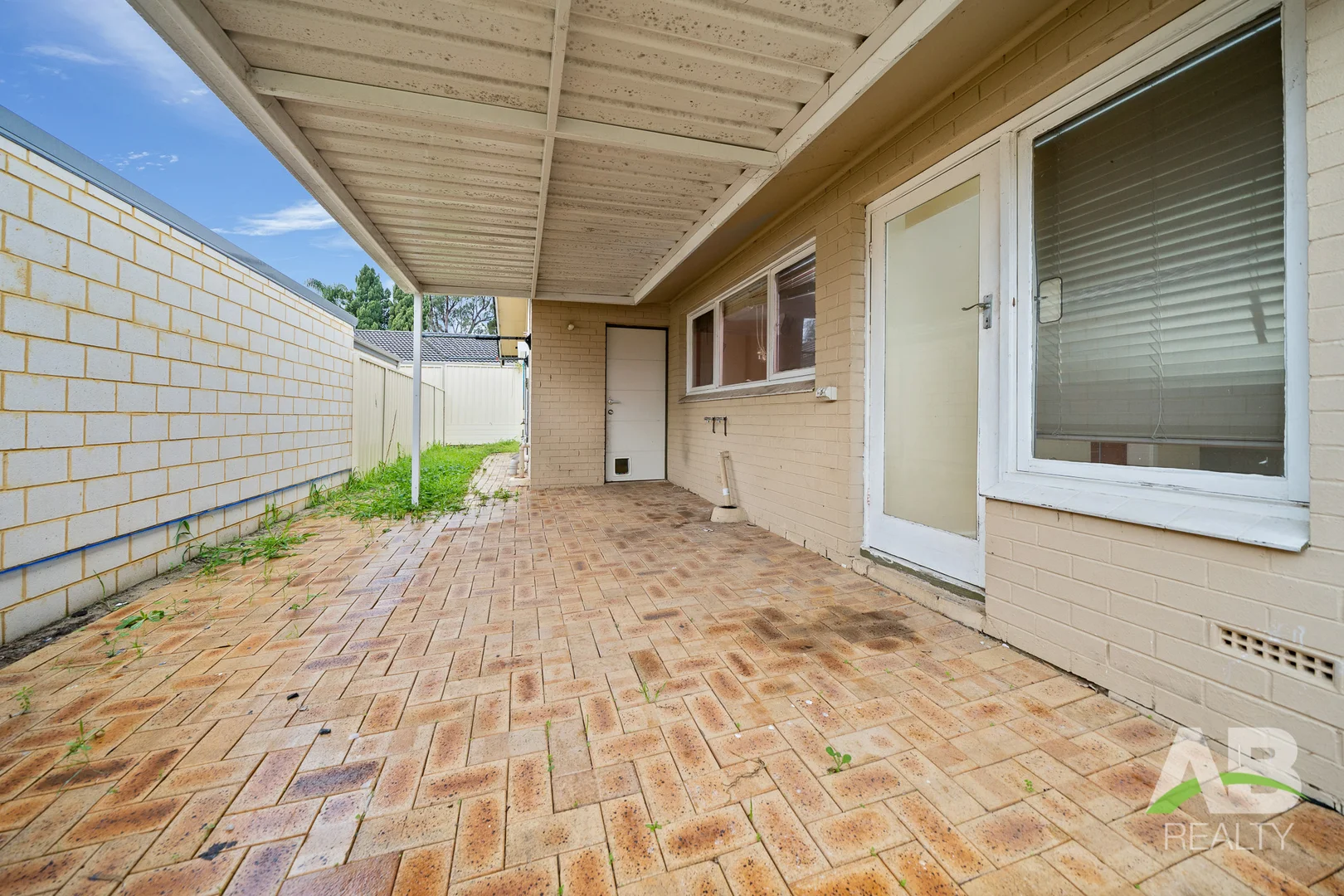 Additional image 8 of 26 Downing Crescent, Wanneroo WA 6065