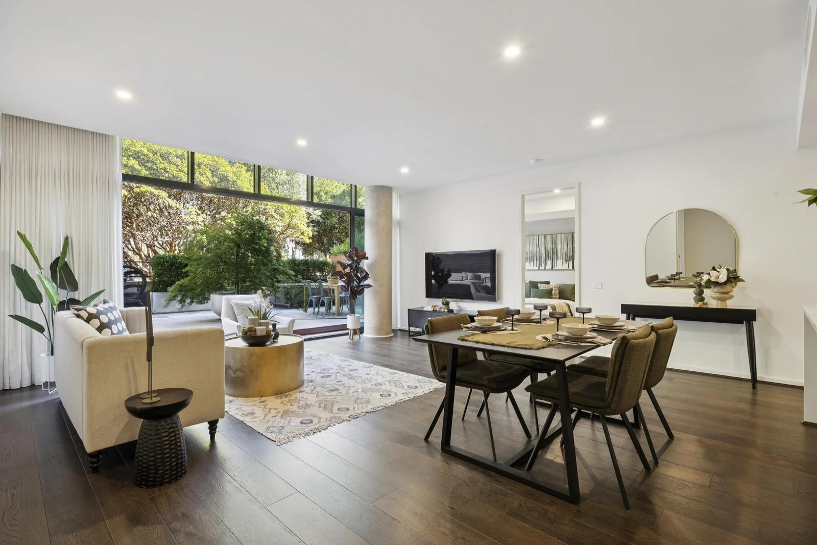 G07/20 Anzac Park, Campbell ACT 2612