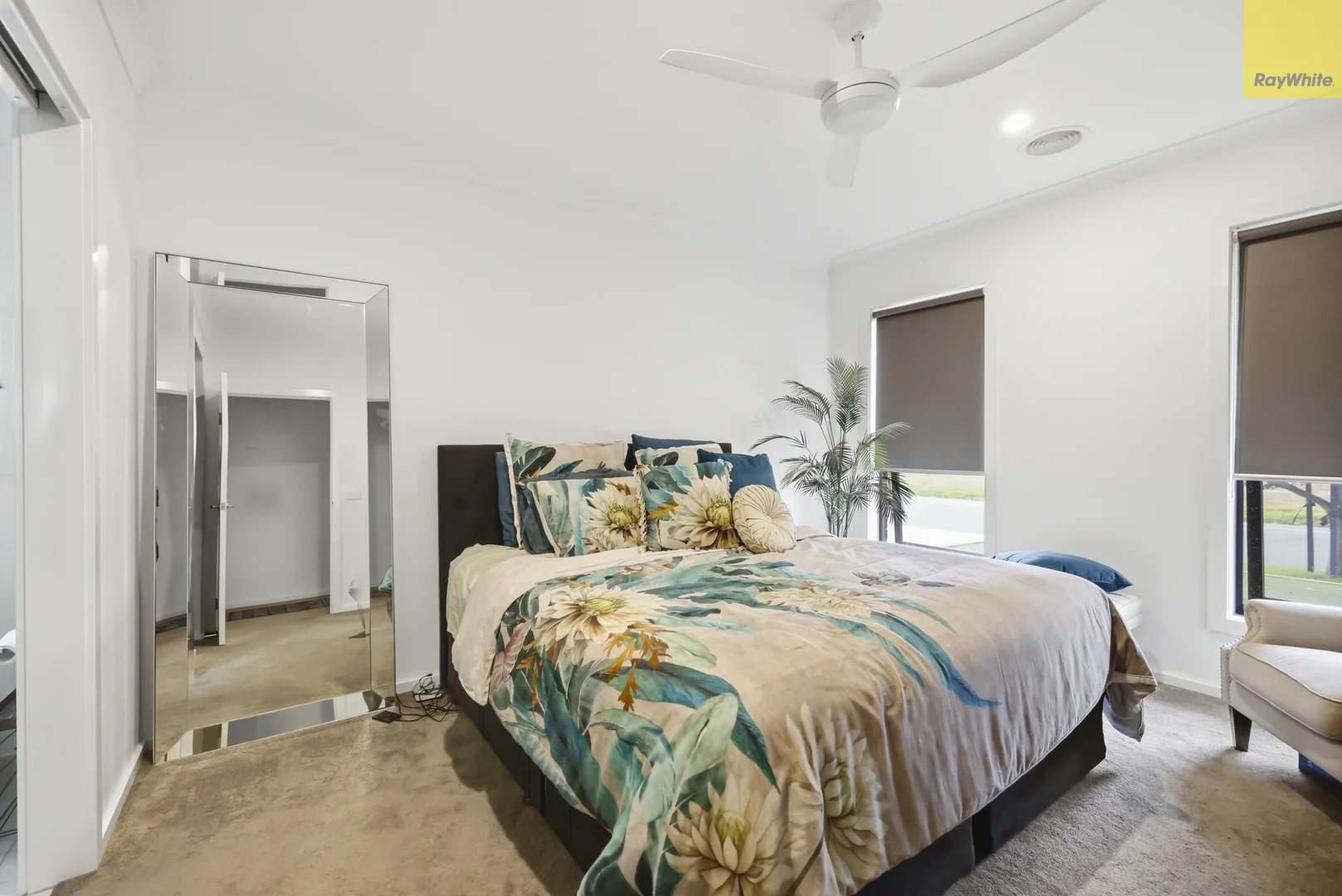 Additional image 5 of 50 Cosgrove Drive, Maddingley VIC 3340