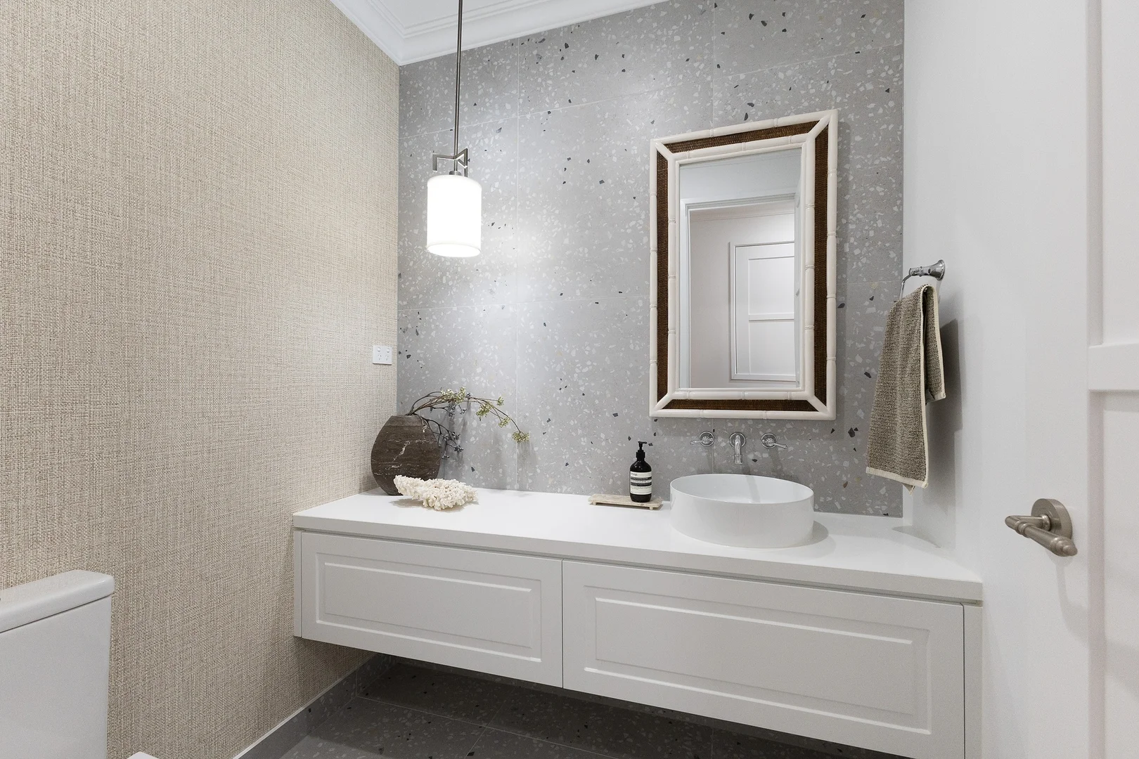 Additional image 19 of 8 Rannock Avenue, Benowa Waters QLD 4217