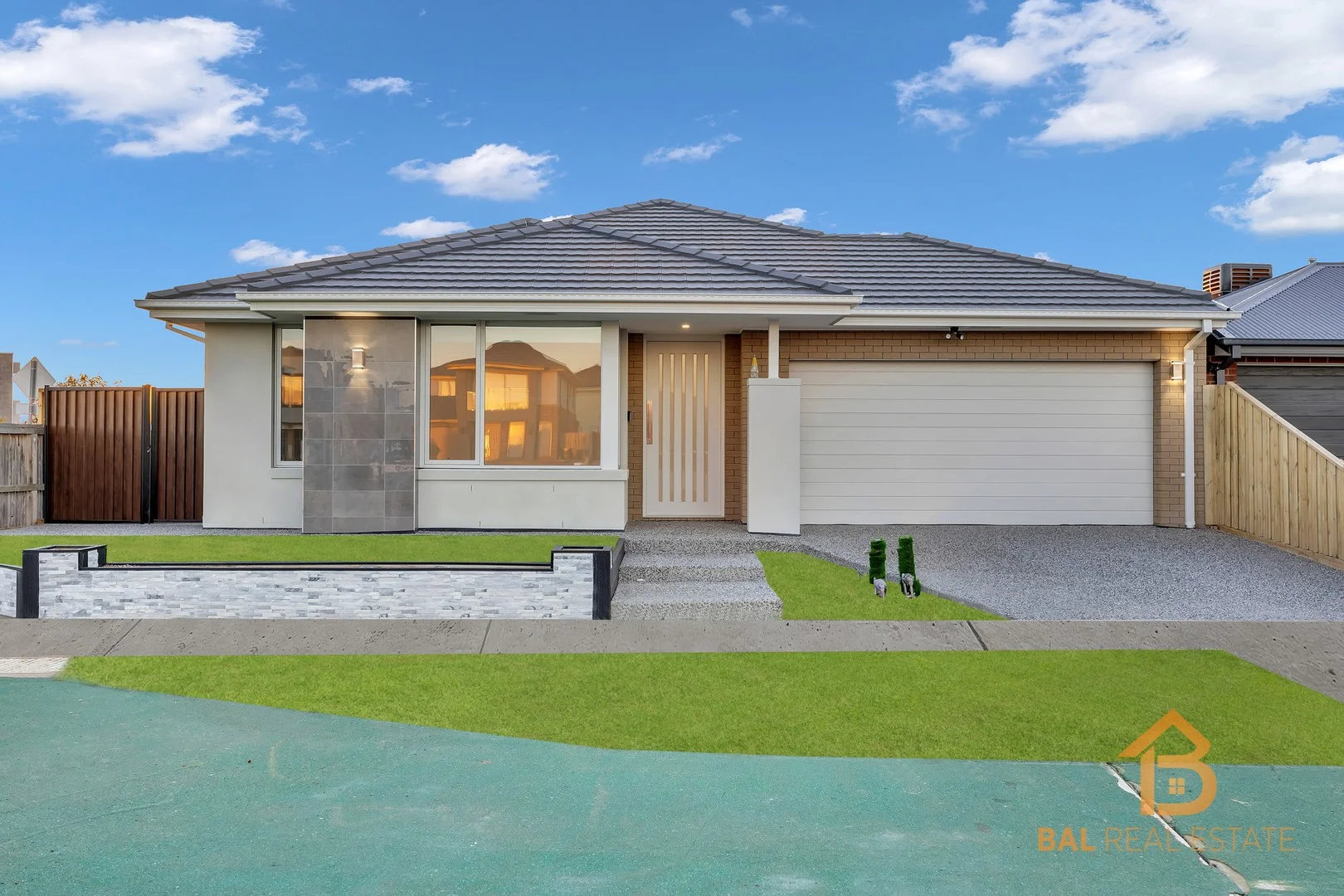 1019 Morris Road, Truganina VIC 3029