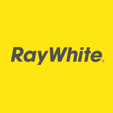 Ray White Cottesloe Mosman Park, Sales representative