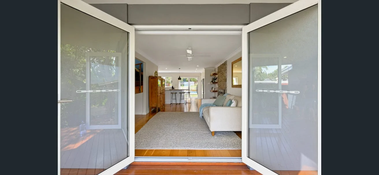 Additional image 7 of 81 Manly View Road, Killcare Heights NSW 2257