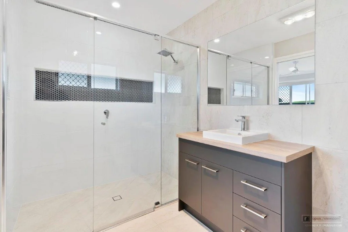 Additional image 10 of Woolmar QLD 4515