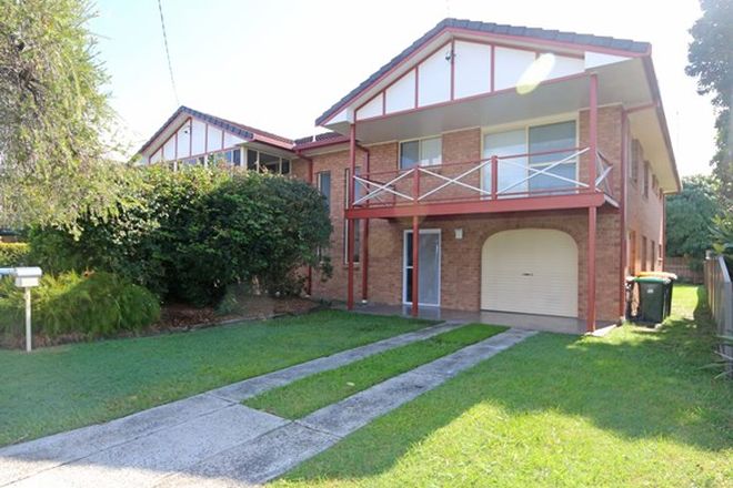 Picture of 2/13 Rannoch Avenue, MACLEAN NSW 2463