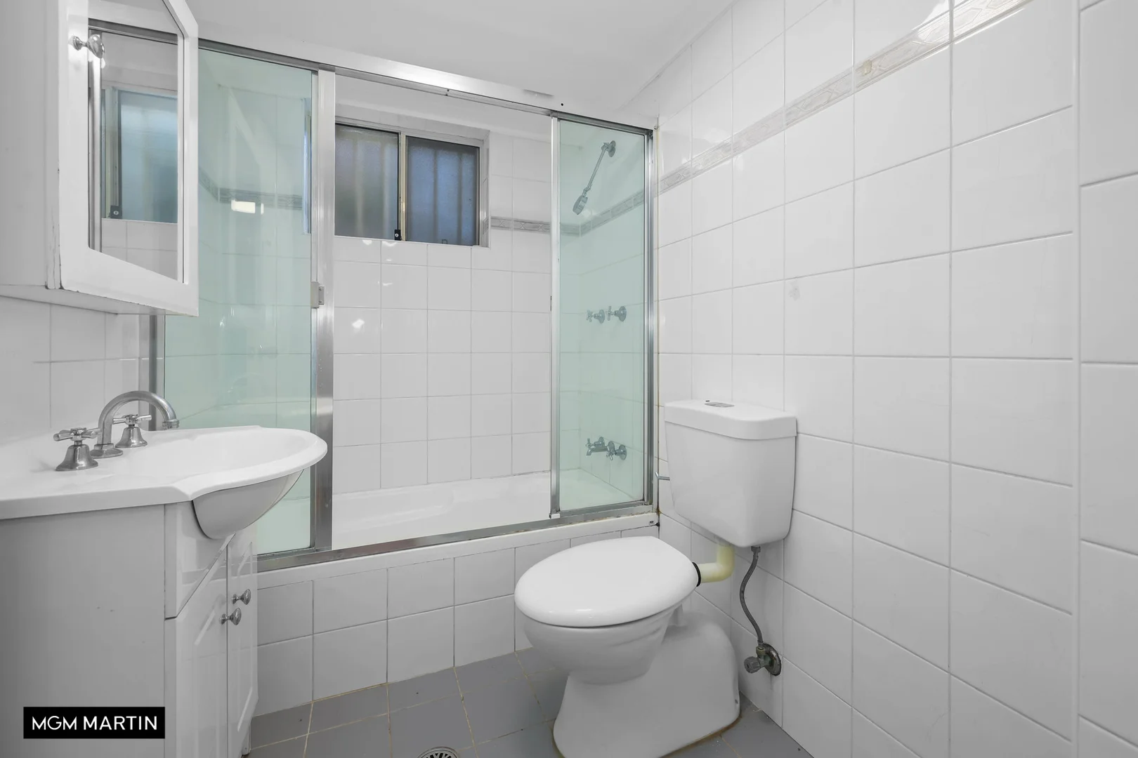 Additional image 5 of 1/74 Willis Street, Kingsford NSW 2032