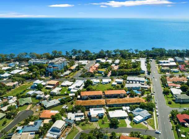 19/13-15 Ann Street, Torquay QLD 4655