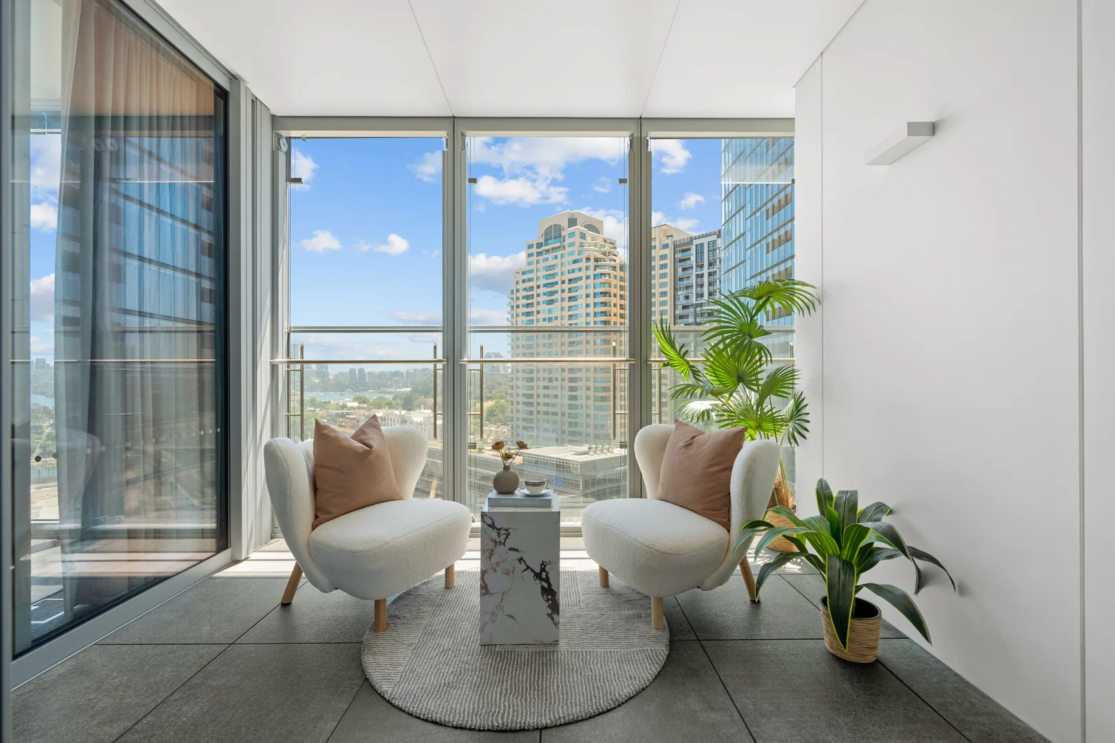 Additional image 6 of 18C/2 Watermans Quay, Barangaroo NSW 2000