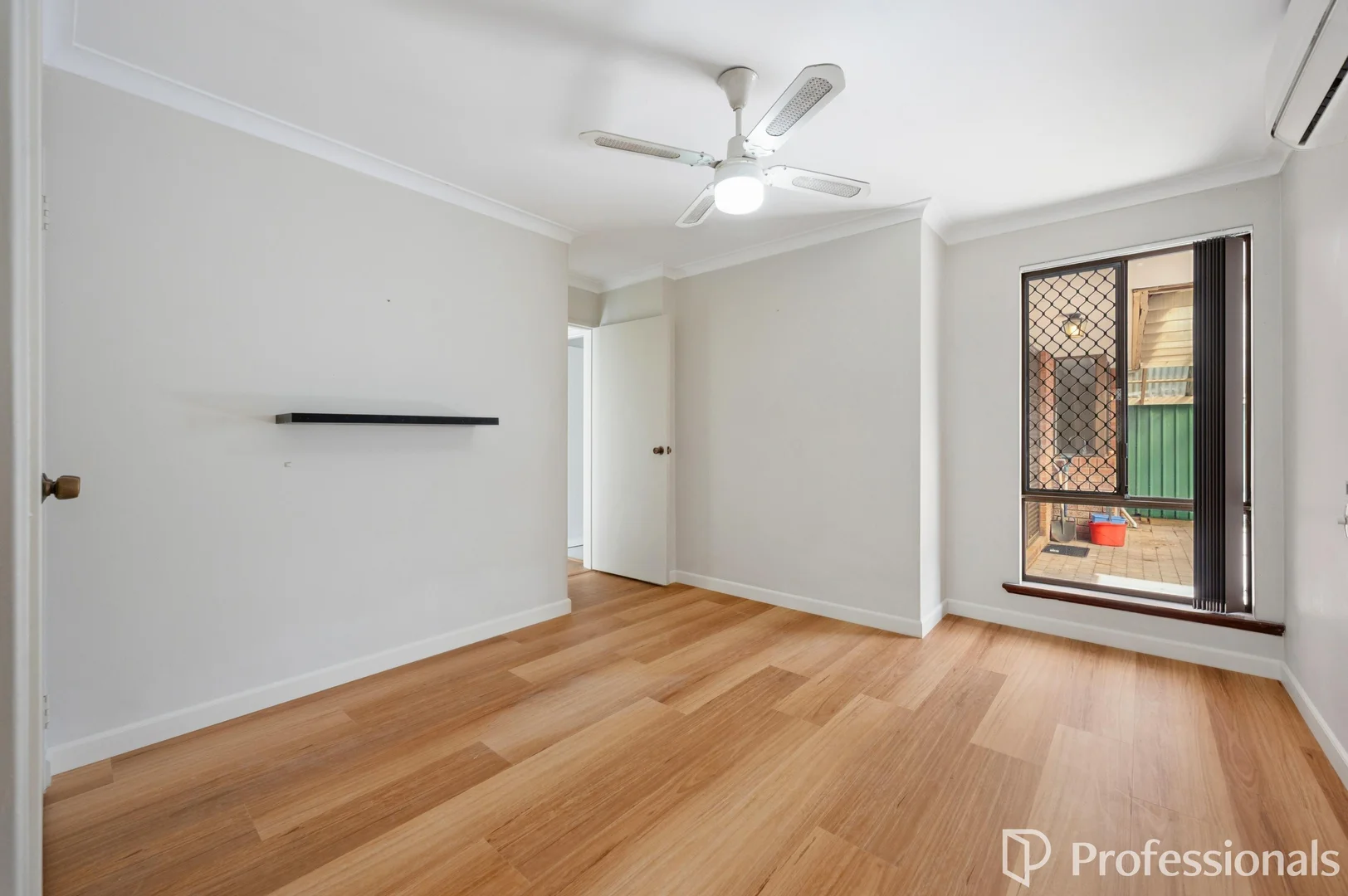 Additional image 15 of 18A Doomben Court, Willetton WA 6155