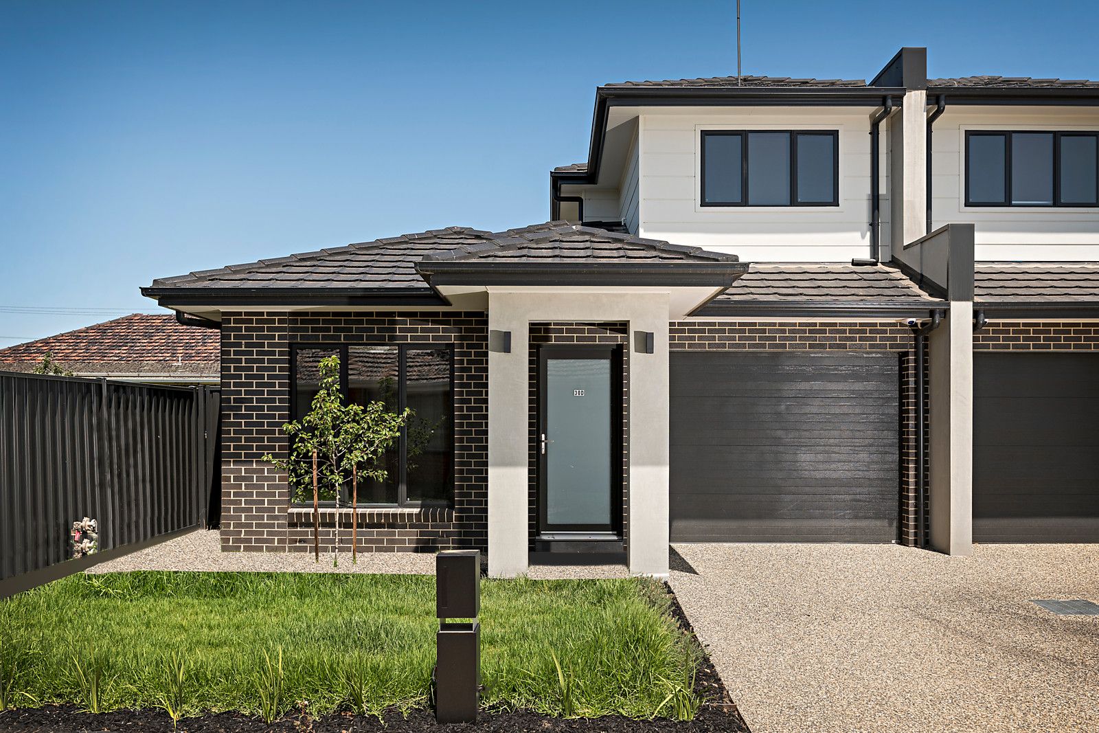 30d Aberdeen Street Reservoir Vic 3073 Domain