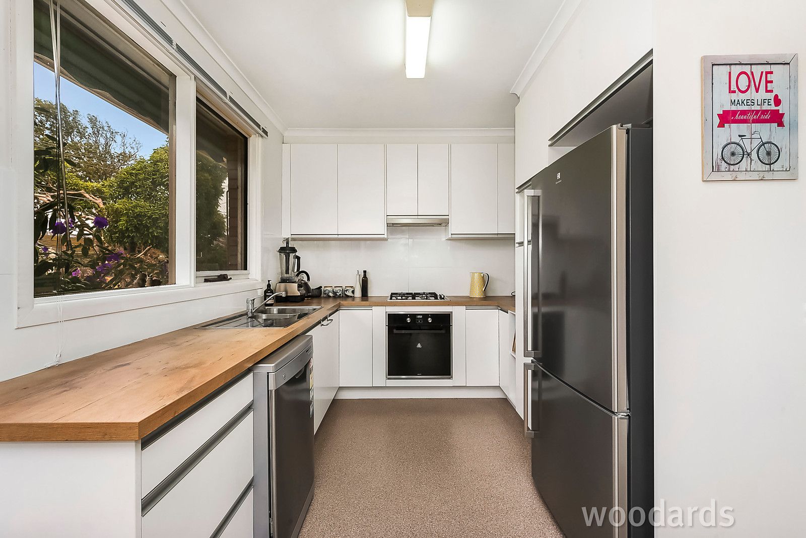 6/2-4 The Crescent, Highett VIC 3190, Image 2