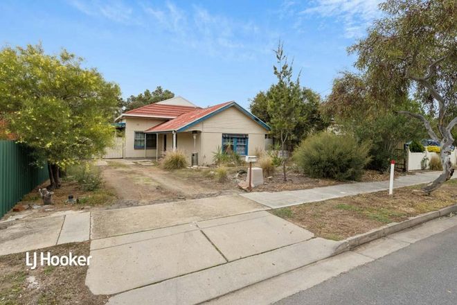 Picture of 6 Brenda Terrace, LARGS NORTH SA 5016