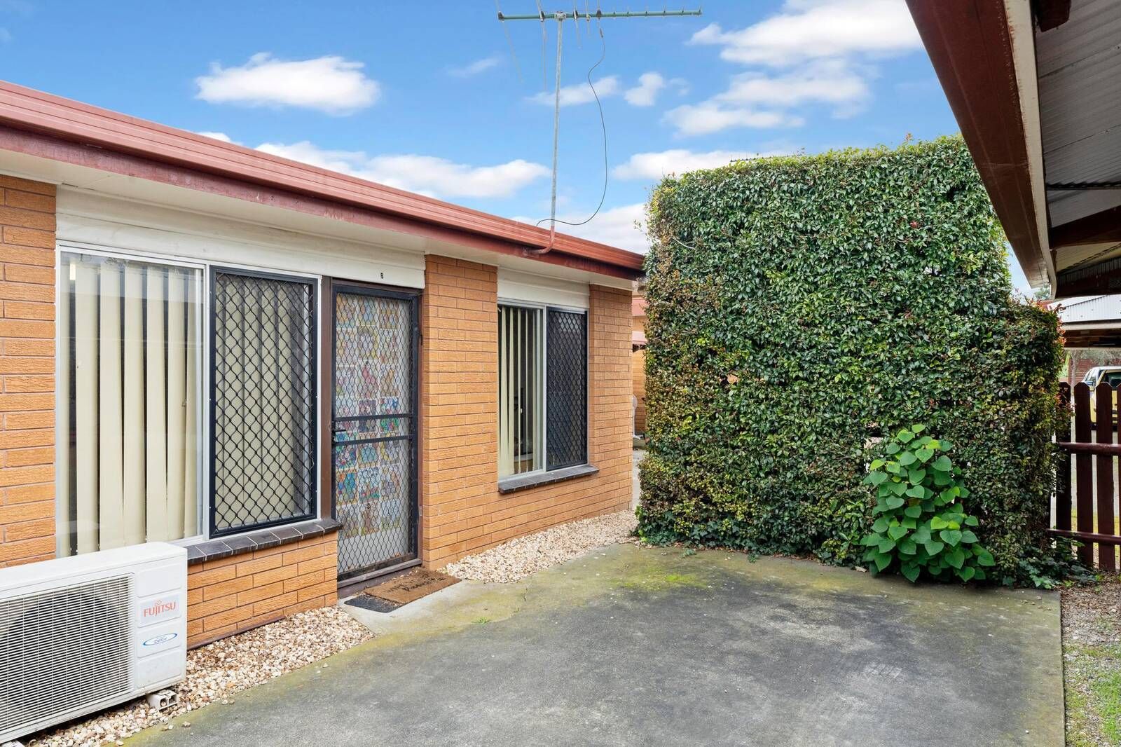 6/18 Regent Street, Whittington VIC 3219, Image 2