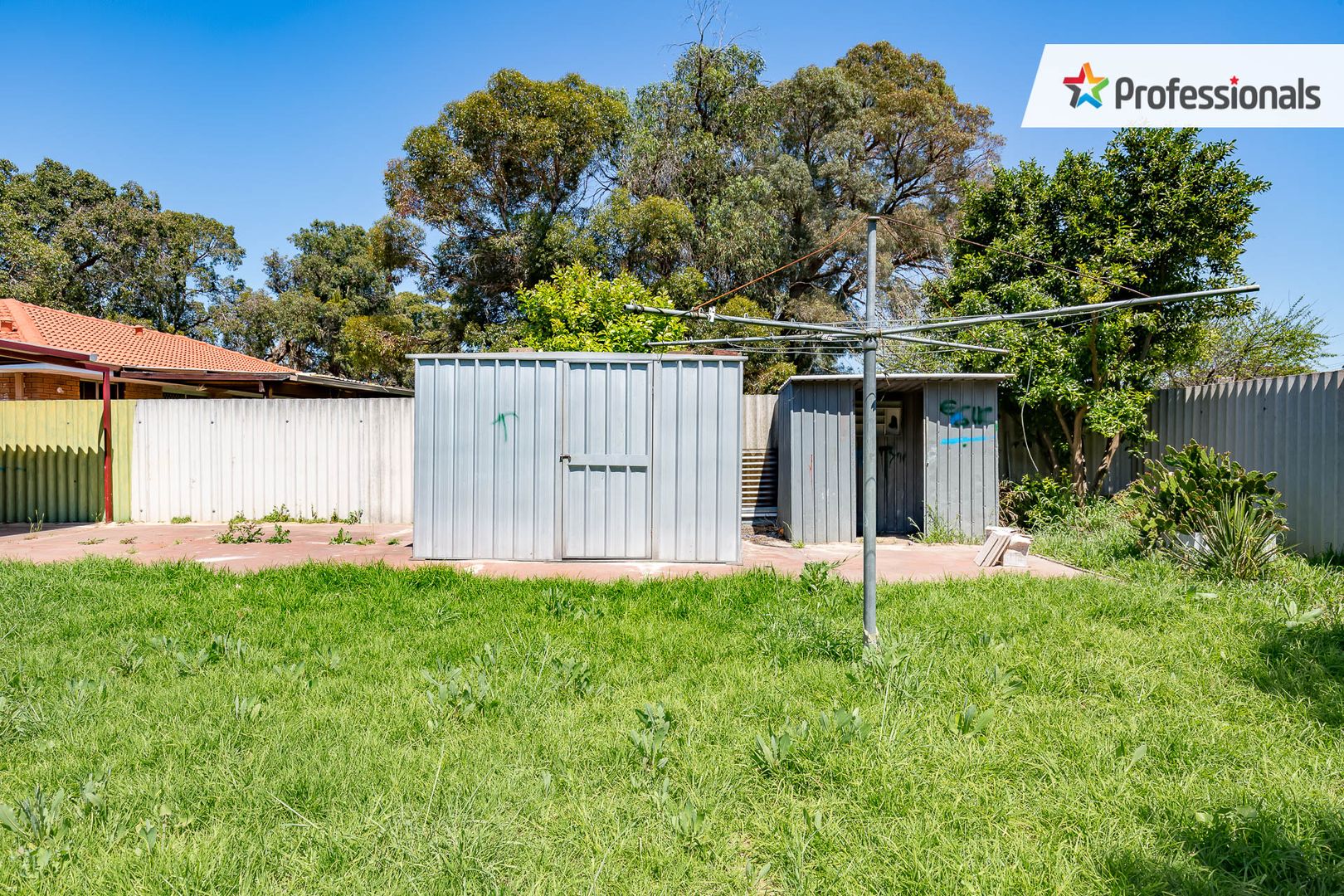 41 Gribble Avenue, Armadale WA 6112, Image 2