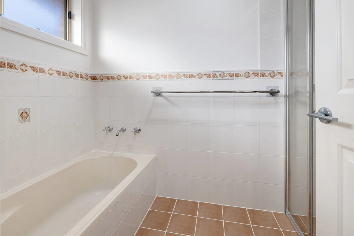 Additional image 12 of 105 Burrawong Drive, Port Macquarie NSW 2444