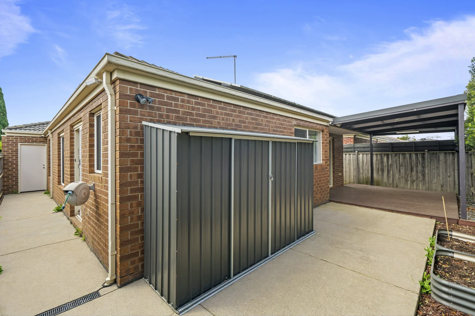 Additional image 16 of 50 Gregson Grove, Lyndhurst VIC 3975