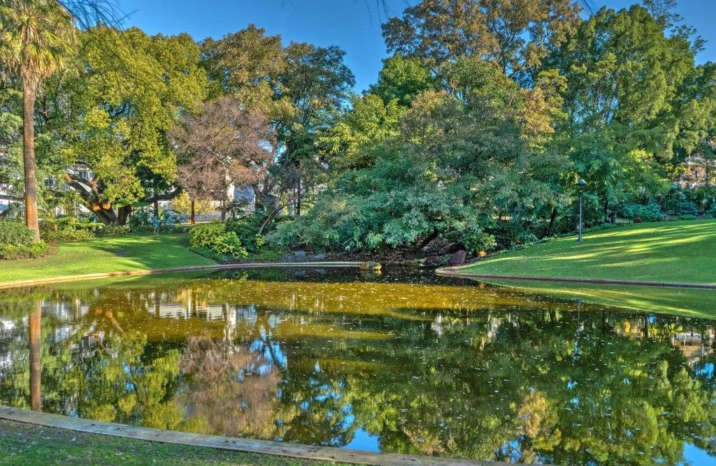 Additional image 22 of 33/5 Delhi Street, West Perth WA 6005