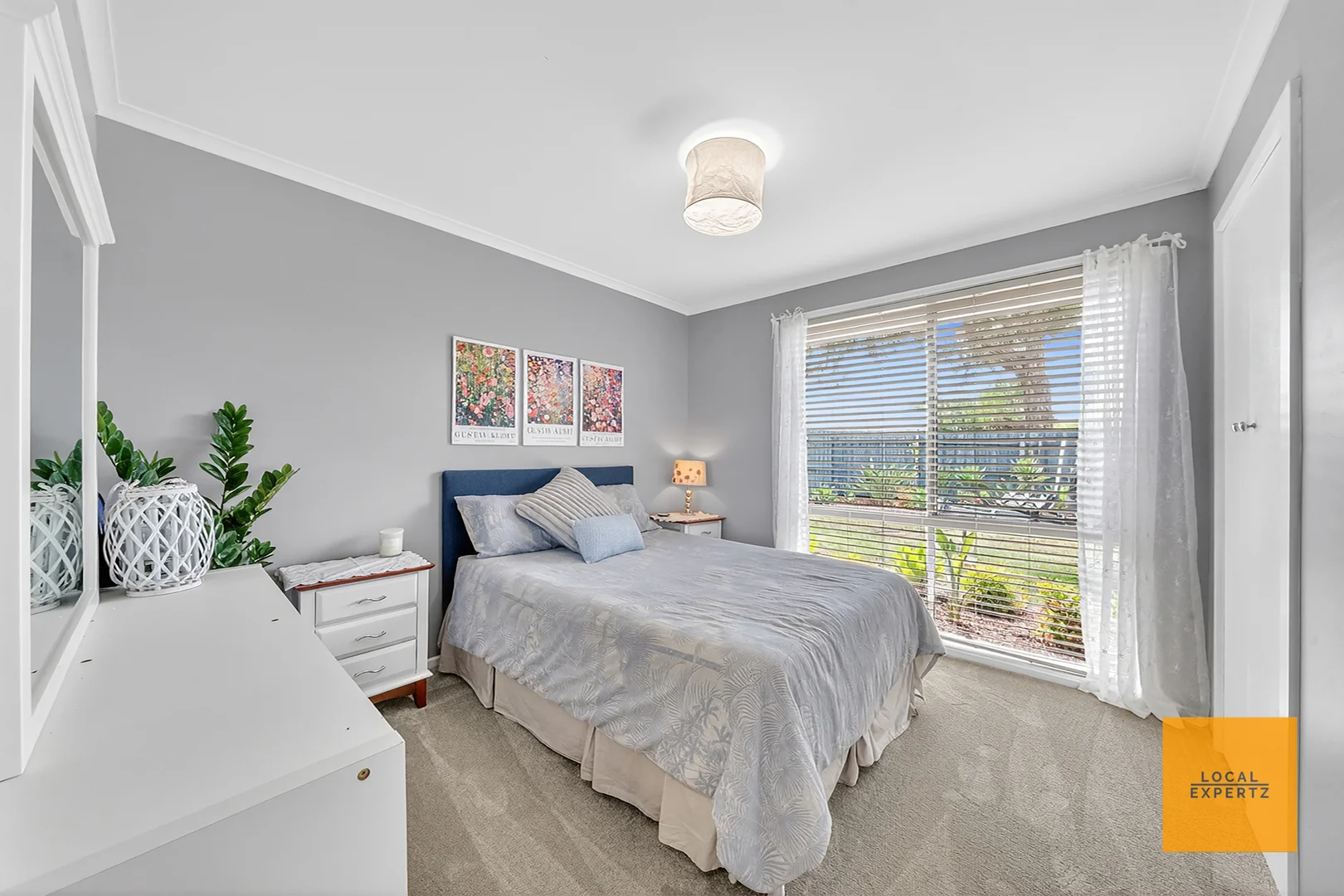 Additional image 7 of 5 Baluk Place, Kurunjang VIC 3337