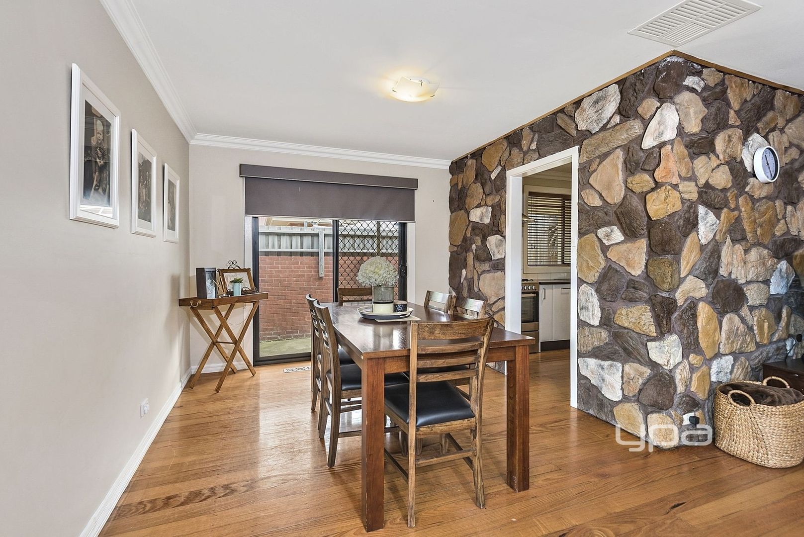 14 Blyton Crescent, Sunbury VIC 3429, Image 2